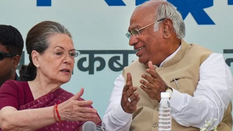 ऐसा लगा अपने बेटे की मदद कर रहा हूं… PM मोदी का उपवास खुलवाने के बाद भावुक हुए गोविंद देव