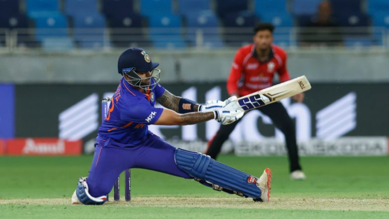 ICC: आईसीसी ने जारी किया वनडे के ‘प्लेयर ऑफ द ईयर’ खिलाड़ी के नाम का ऐलान, विराट के दुश्मन जीता