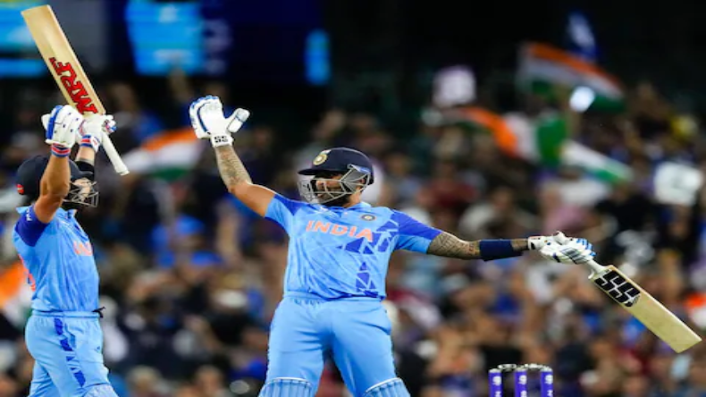 IND vs AUS: भारत के लिए सिरदर्द बना ये खिलाड़ी, दूसरे टेस्ट से होगा बाहर
