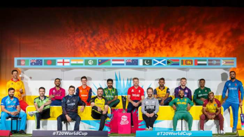 IND vs AUS Final: कमेंटेटर अनुष्का, अथिया की ‘क्रिकेट की समझ’ वाली टिप्पणी पर विवाद