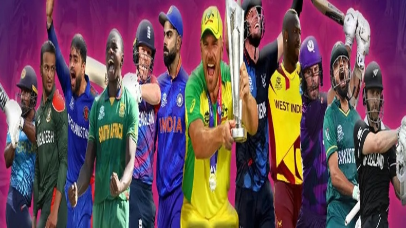 T-20 WC: मांकडिंग रन आउट पर बड़ा फैसला, वर्ल्ड कप में कोई टीम नहीं करेगी इसका इस्तेमाल!