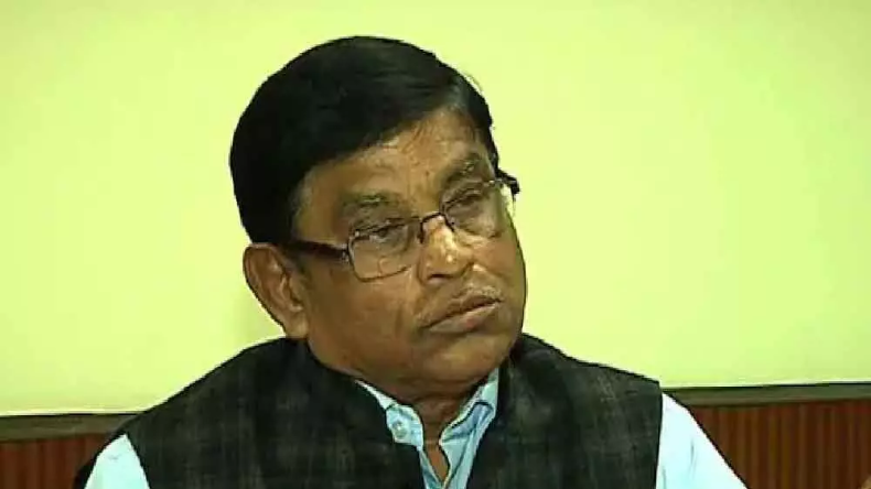 बंगाल शिक्षक घोटाले में हाईकोर्ट ने कहा, “जरूरत पड़ने पर शिक्षा मंत्री को करेंगे तलब”