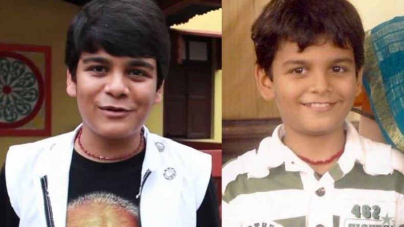 TMKOC : इस वजह से छोड़ा निर्देशक ने शो, मालव राजदा ने बताई बात