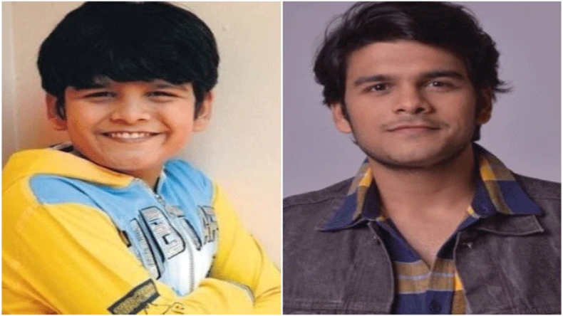 TMKOC : इस वजह से छोड़ा निर्देशक ने शो, मालव राजदा ने बताई बात