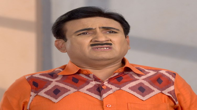 TMKOC : इस वजह से छोड़ा निर्देशक ने शो, मालव राजदा ने बताई बात
