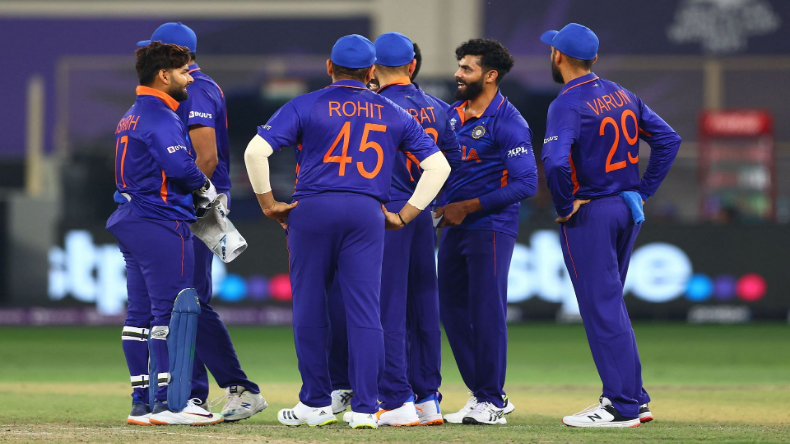 ENG vs Pak: पीएम सुनक ने इंग्लैंड टीम को दी शुभकामनाएं, आज फाइनल में पाकिस्तान से होगी भिड़ंत