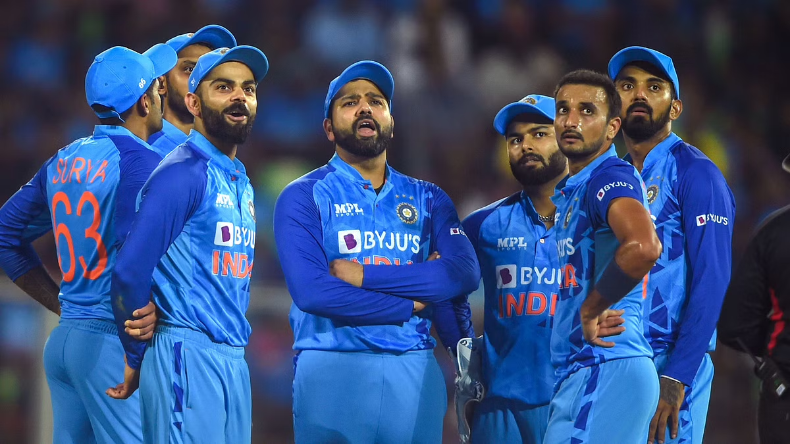 IND VS NZ: न्यूजीलैंड के कप्तान केन विलियमसन ने जीता टॉस, भारत को पहले बल्लेबाजी का न्योता