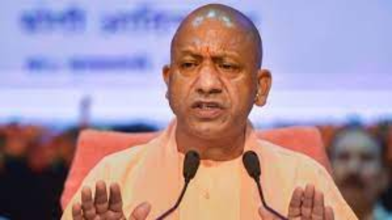 UP News: अब होगी यूपी की सड़कें गड्ढा मुक्त, CM योगी ने अधिकारियों को दिया 15 नवंबर तक का अल्टीमेटम