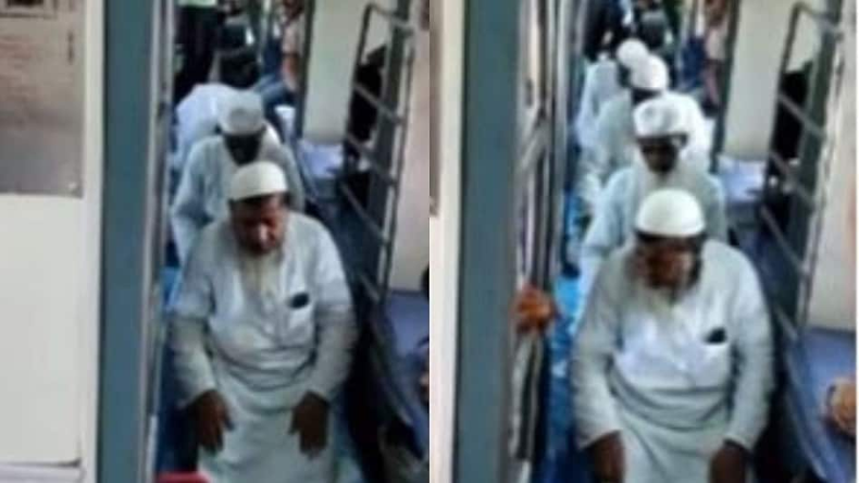 दिल्ली: कंझावला में लड़की के साथ हुई बर्बरता पर भड़की स्वाती मालीवाल, कही ये बात