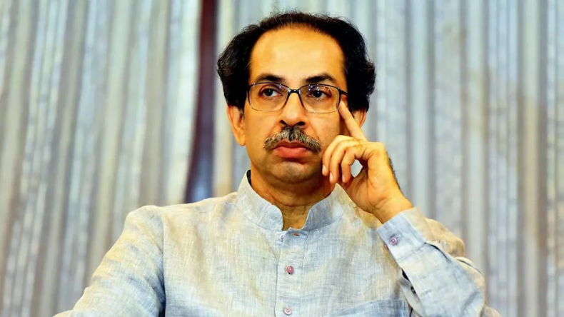 महाराष्ट्र सरकार की बढ़ी टेंशन, पुरानी पेंशन योजना को लेकर कर्मचारियों की हड़ताल