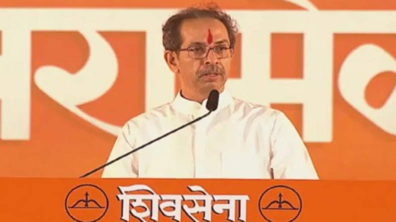 पोता बन गया हैवान…कैंसर पीड़ित दादी को कूड़े के ढेर में फेंका, पुलिस ने फिर आरोपी को सिखाया अच्छा सबक