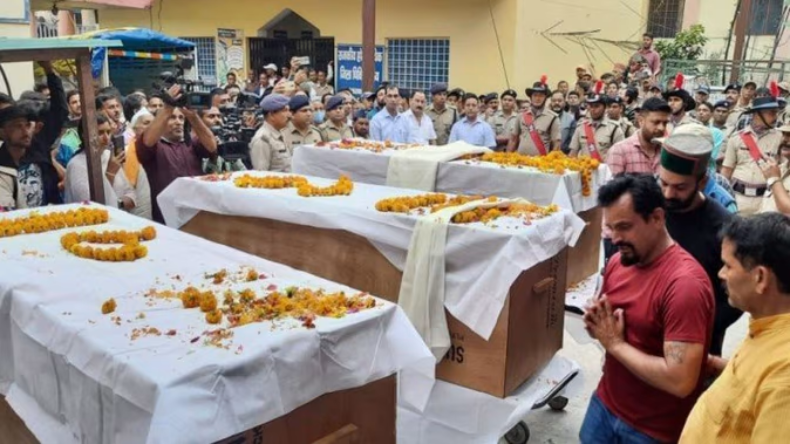 उत्तराखंड: दिवाली के 11 दिन बाद क्यों मनाया जाता है इगास पर्व, जानिए इस त्योहार की मान्यता