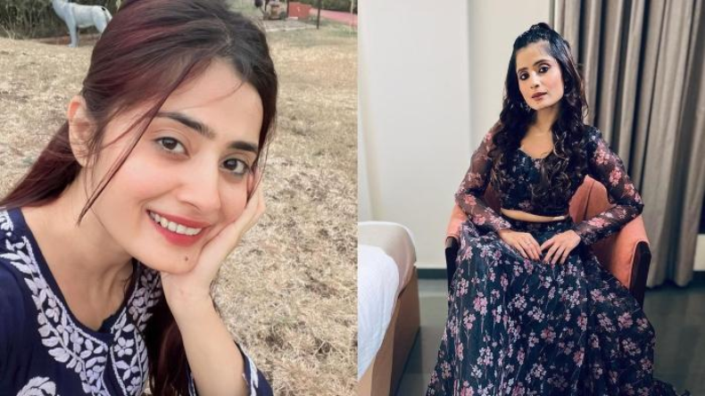 Vaishali Takkar Suicide: वैशाली ठक्कर का थ्रोबैक वीडियो हो रहा वायरल, कहा- जिंदगी बहुत कीमती है