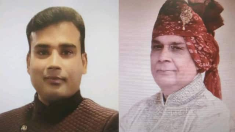 ATS ने किए चौकाने वाले खुलासे, PFI के निशाने पर थे जज और पुलिसकर्मी