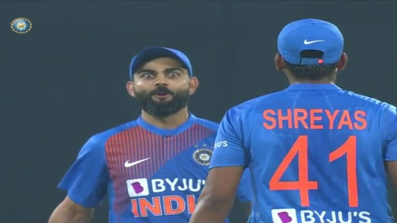 Mohammed Shami: शमी की आग उगलती गेंद ने कई मीटर दूर उखाड़ दिया स्टंप, फैंस कह रहे सदी की बेस्ट डिलीवरी, देखें पूरा वीडियो