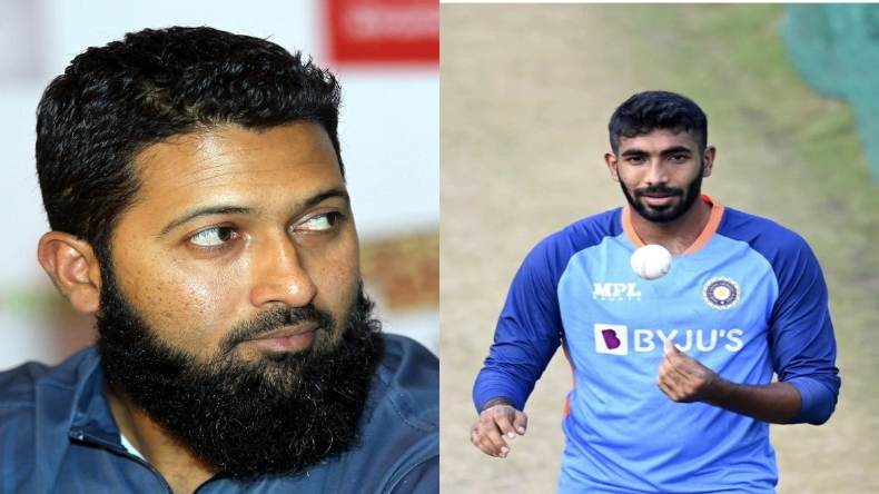 Jasprit Bumrah: बुमराह पर BCCI अधिकारी ने दिया बड़ा अपडेट, इस सीरीज से करेंगे वापसी