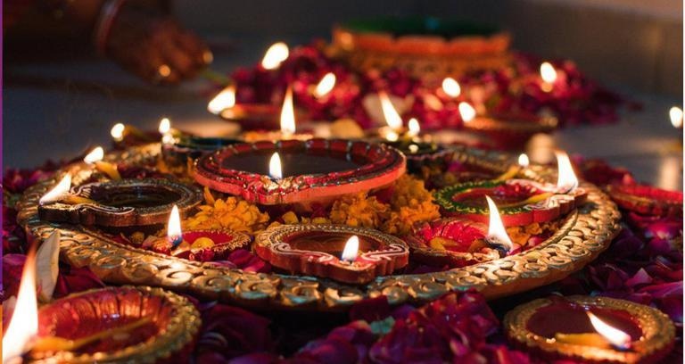 Govardhan Puja-Bhai Dooj: गोवर्धन पूजा और भाई दूज आज, जानें शुभ मुहूर्त और पूजा विधि