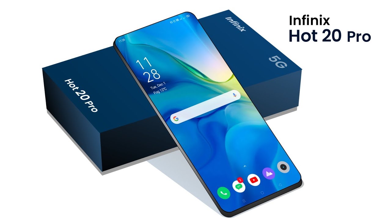 Infinix Zero Flip: 17 अक्टूबर को लॉन्च होगा पहला फोल्डेबल फोन, लीक हुई कीमत