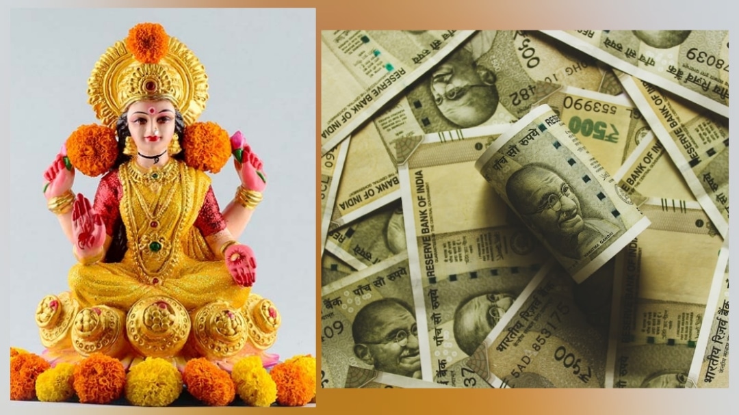 मिल गया गृह कलेश का उपाय, डोरमैट से जुड़ा है रिश्ता