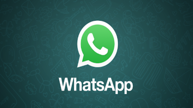 WhatsApp Update: WhatsApp यूजर्स को बार-बार नहीं पड़ेगी मोबाइल खोलने की जरूरत