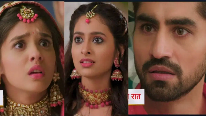 YRKKH : सुहासिनी के जन्मदिन पर होगा बिरला और अक्षरा का आमना-सामना