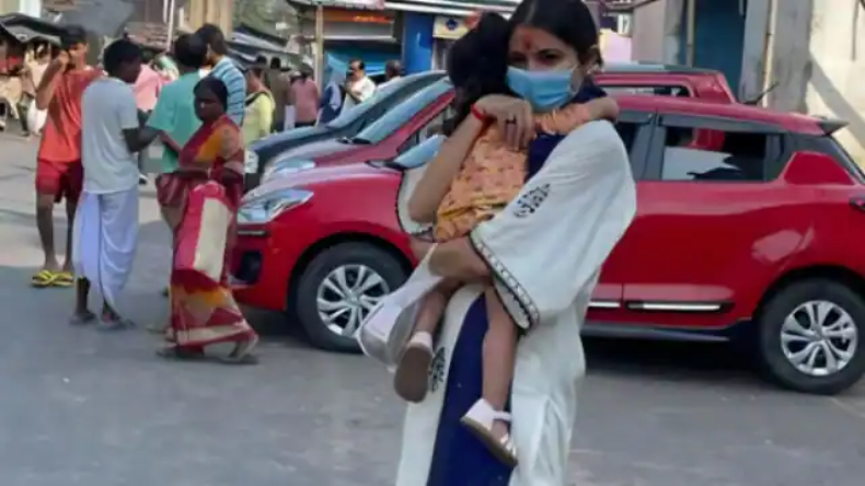 EMRAAN HASMI: टाइगर और पठान में बाज़ुका चलाना चाहते थे इमरान हाशमी
