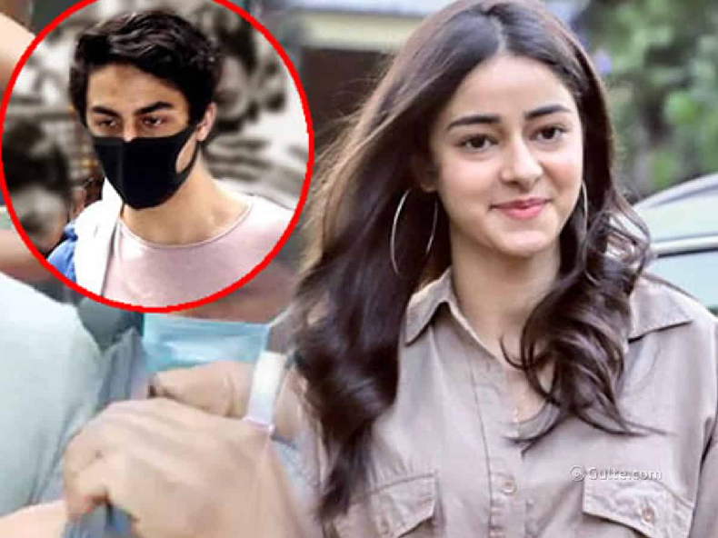 Aryan Khan: आर्यन खान की बेबसीरीज ‘स्टारडम’ की शूटिंग हुई खत्म, केक काटकर जश्न मनाने का वीडियो हुआ वायरल