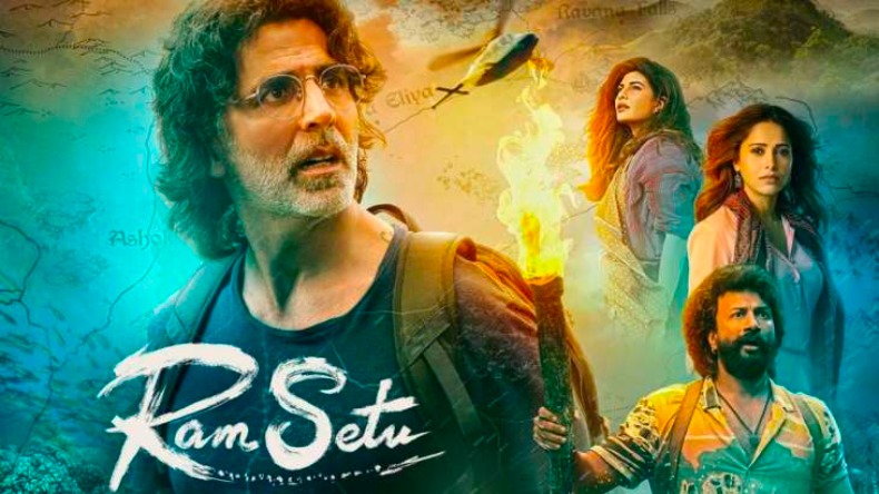 6 बार भिड़ चुके हैं Akshay Kumar-Ajay Devgun! जानिए किसके नाम रही Box Office टक्कर