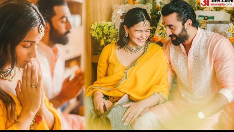 Ranbir Kapoor को इंडस्ट्री में हुए 15 साल, जितनी हिट्स उतनी ही फ्लॉप्स