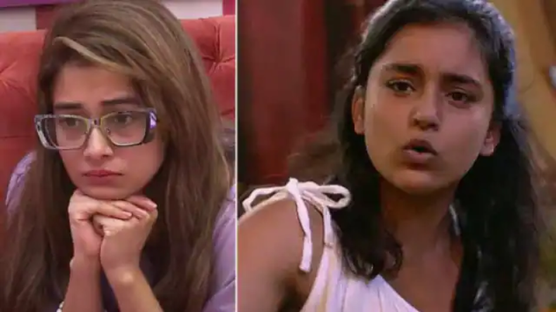 Bigg Boss 16: साजिद खान ने त्याग दिया खाना, कहा-तभी खाऊंगा जब..