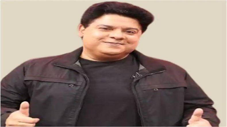 बिग बॉस-16 : सलमान संग वरुण ने किए खूब मजे, भाईजान को टाइगर से बना दिया भेड़िया