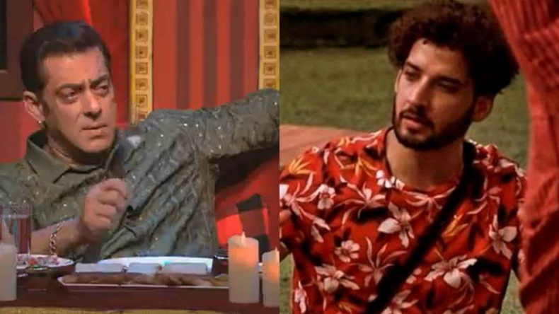 Bigg Boss 16: साजिद को शो से हटाने के लिए स्वाति मालीवाल ने अनुराग ठाकुर को लिखा पत्र, कहा..
