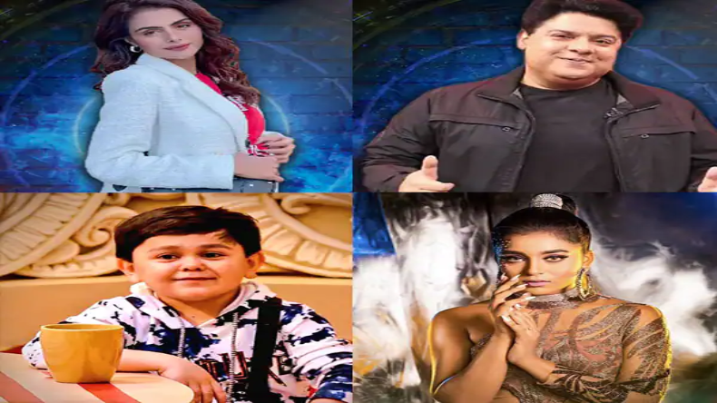 Bigg Boss 16: साजिद खान ने त्याग दिया खाना, कहा-तभी खाऊंगा जब..