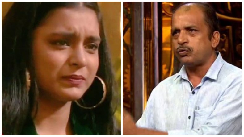 Bigg Boss 16: साजिद खान ने त्याग दिया खाना, कहा-तभी खाऊंगा जब..