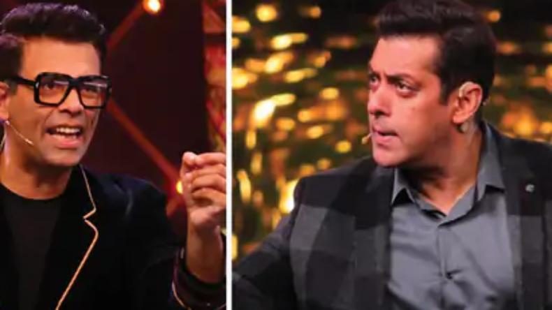 रुबीना दिलैक की ज़ुबान से निकला Bigg Boss 16 के विनर का नाम, जानिए!