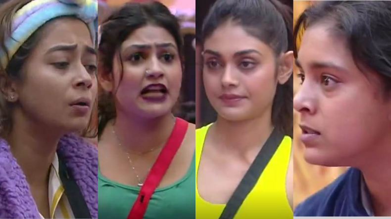 रुबीना दिलैक की ज़ुबान से निकला Bigg Boss 16 के विनर का नाम, जानिए!