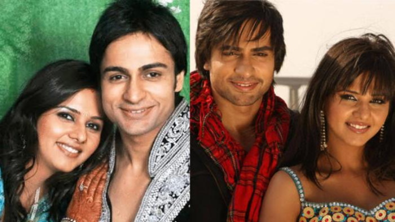 Bigg Boss 16: साजिद को शो से हटाने के लिए स्वाति मालीवाल ने अनुराग ठाकुर को लिखा पत्र, कहा..