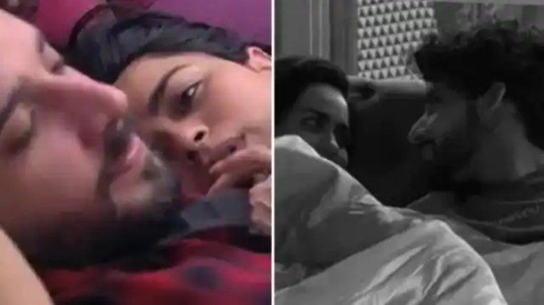 रुबीना दिलैक की ज़ुबान से निकला Bigg Boss 16 के विनर का नाम, जानिए!