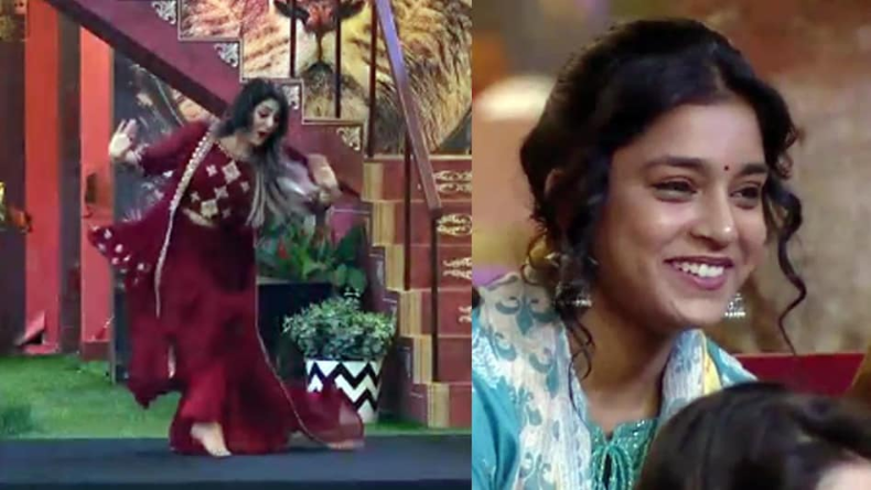 Bigg Boss 16: सभी कंटेस्टेंट को अब्दू ने दिया जवाब, कहा-बच्चा नहीं, एडल्ट हूँ!