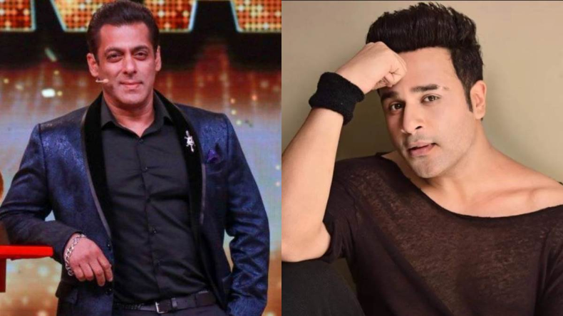Bollywood: जानिए बॉलीवुड इंडस्ट्री में हिट ये मामा-भांजा की जोड़ी, जो एक-दूसरे पर लुटाते हैं बेशूमार प्यार