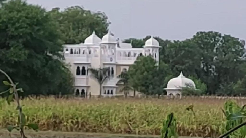 Inkhabar