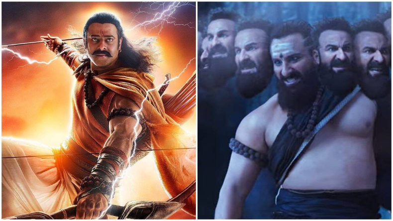 Adipurush की स्क्रीनिंग में परिवार संग पहुंची कृति सेनन, मनोज मुंतशिर समेत पहुंचे ये सिंगर्स