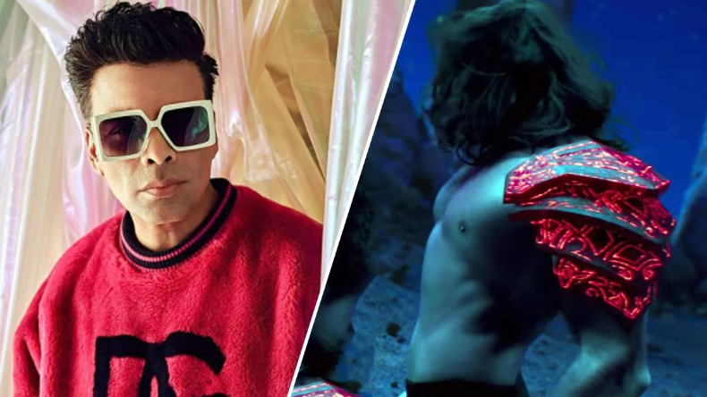 Brahmastra 2:अयान मुखर्जी ने सीक्वल और पार्ट 3 की योजना का किया खुलासा, जानें रिलीज की तारीखें