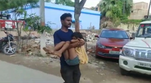 Bihar MLC: बीजेपी ने चार सीटों की एमएलसी उम्मीदवारों की घोषणा