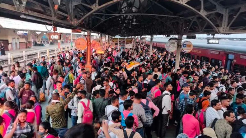 प्रयागराज: अतीक के गुर्गे फहद को बड़ा झटका, हाईकोर्ट ने जमानत अर्जी की खारिज