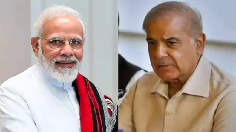 बाजवा की जगह ली इस सेना प्रमुख ने, इमरान खान करते हैं इनका विरोध