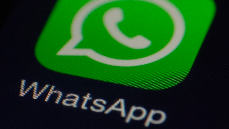 आप भी जान लें Whatsapp की ये Unknown ट्रिक्स, होगा फायदा ही फायदा