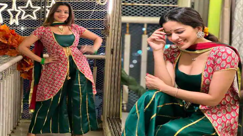 Bhojpuri : क्यों चोरी छिपे हाजीपुर सिविल कोर्ट पहुंची Akshara Singh?