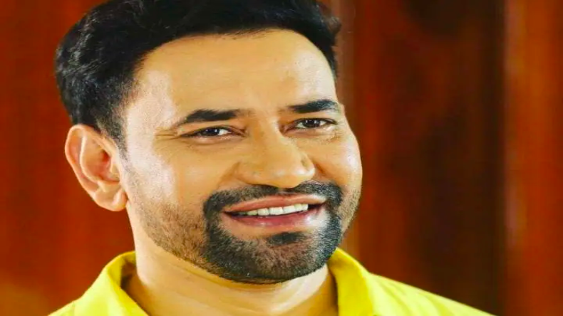 भोजपुरी सिनेमा दिनेश लाल यादव का नाम कैसे पड़ा निरहुआ, जानें संघर्ष के दिनों की दास्तान