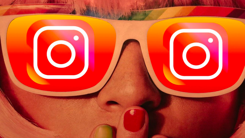 Instagram ने यूजर्स को दिया झटका, कंपनी ने बदल दी पॉलिसी